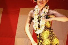 LINE_ALBUM_梨郷神社_240916_56