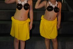 LINE_ALBUM_梨郷神社_240916_8