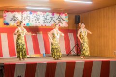 LINE_ALBUM_20240914-梨郷神社①_240916_100