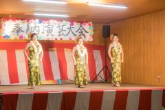 LINE_ALBUM_20240914-梨郷神社①_240916_101