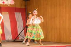 LINE_ALBUM_20240914-梨郷神社①_240916_102