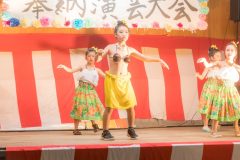 LINE_ALBUM_20240914-梨郷神社①_240916_103