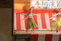 LINE_ALBUM_20240914-梨郷神社①_240916_104