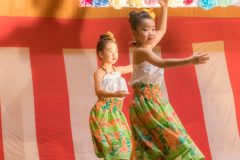 LINE_ALBUM_20240914-梨郷神社①_240916_105