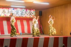 LINE_ALBUM_20240914-梨郷神社①_240916_73