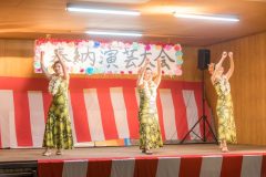 LINE_ALBUM_20240914-梨郷神社①_240916_74