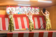 LINE_ALBUM_20240914-梨郷神社①_240916_76