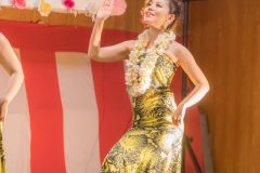 LINE_ALBUM_20240914-梨郷神社①_240916_77