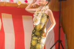 LINE_ALBUM_20240914-梨郷神社①_240916_78