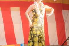 LINE_ALBUM_20240914-梨郷神社①_240916_79