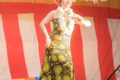 LINE_ALBUM_20240914-梨郷神社①_240916_80