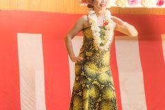 LINE_ALBUM_20240914-梨郷神社①_240916_81