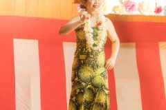 LINE_ALBUM_20240914-梨郷神社①_240916_82