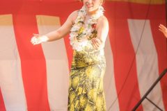 LINE_ALBUM_20240914-梨郷神社①_240916_89