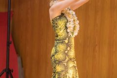 LINE_ALBUM_20240914-梨郷神社①_240916_91