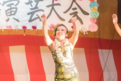 LINE_ALBUM_20240914-梨郷神社①_240916_95