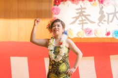 LINE_ALBUM_20240914-梨郷神社①_240916_98