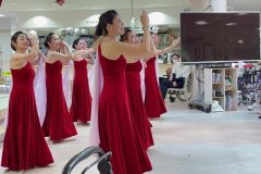 LINE_ALBUM_さくらパレス慰問_240916_100