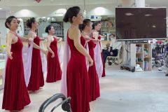 LINE_ALBUM_さくらパレス慰問_240916_101