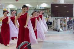 LINE_ALBUM_さくらパレス慰問_240916_102