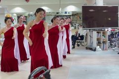 LINE_ALBUM_さくらパレス慰問_240916_103