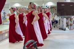 LINE_ALBUM_さくらパレス慰問_240916_105