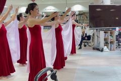 LINE_ALBUM_さくらパレス慰問_240916_109