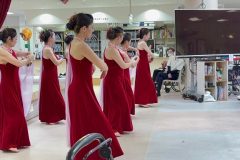 LINE_ALBUM_さくらパレス慰問_240916_110