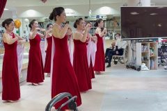 LINE_ALBUM_さくらパレス慰問_240916_111