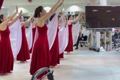 LINE_ALBUM_さくらパレス慰問_240916_113