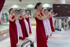 LINE_ALBUM_さくらパレス慰問_240916_118