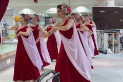 LINE_ALBUM_さくらパレス慰問_240916_119