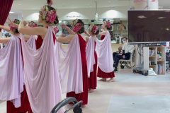 LINE_ALBUM_さくらパレス慰問_240916_120