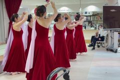 LINE_ALBUM_さくらパレス慰問_240916_121