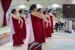 LINE_ALBUM_さくらパレス慰問_240916_122