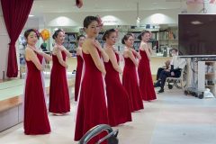 LINE_ALBUM_さくらパレス慰問_240916_124