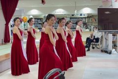 LINE_ALBUM_さくらパレス慰問_240916_125