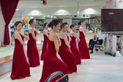 LINE_ALBUM_さくらパレス慰問_240916_126