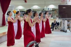 LINE_ALBUM_さくらパレス慰問_240916_127