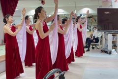 LINE_ALBUM_さくらパレス慰問_240916_129