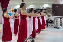 LINE_ALBUM_さくらパレス慰問_240916_130