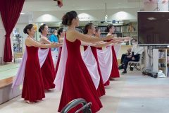 LINE_ALBUM_さくらパレス慰問_240916_132