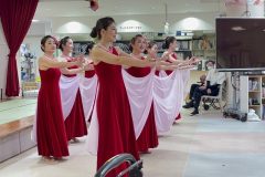 LINE_ALBUM_さくらパレス慰問_240916_133