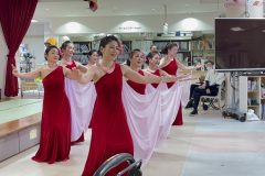 LINE_ALBUM_さくらパレス慰問_240916_134