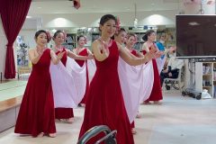 LINE_ALBUM_さくらパレス慰問_240916_135