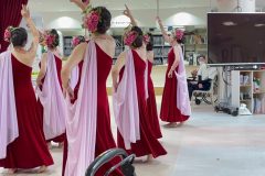 LINE_ALBUM_さくらパレス慰問_240916_136