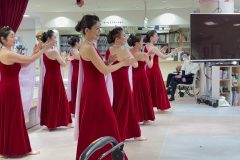 LINE_ALBUM_さくらパレス慰問_240916_137