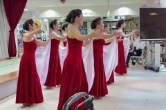 LINE_ALBUM_さくらパレス慰問_240916_140