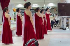 LINE_ALBUM_さくらパレス慰問_240916_145