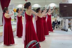 LINE_ALBUM_さくらパレス慰問_240916_147